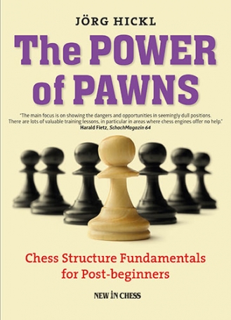 images/productimages/small/the power of pawns.jpg